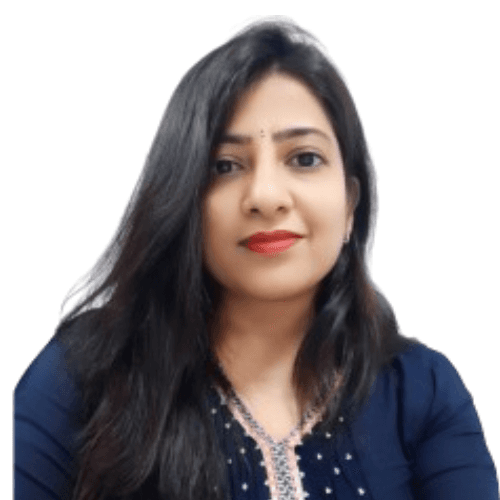 Dr. Swapnil Sinha - Mentor